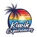 Kiwik Experiences